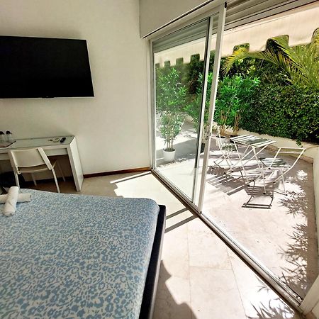 ホテル Casa El Viso マドリード エクステリア 写真