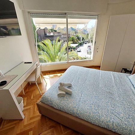 ホテル Casa El Viso マドリード エクステリア 写真